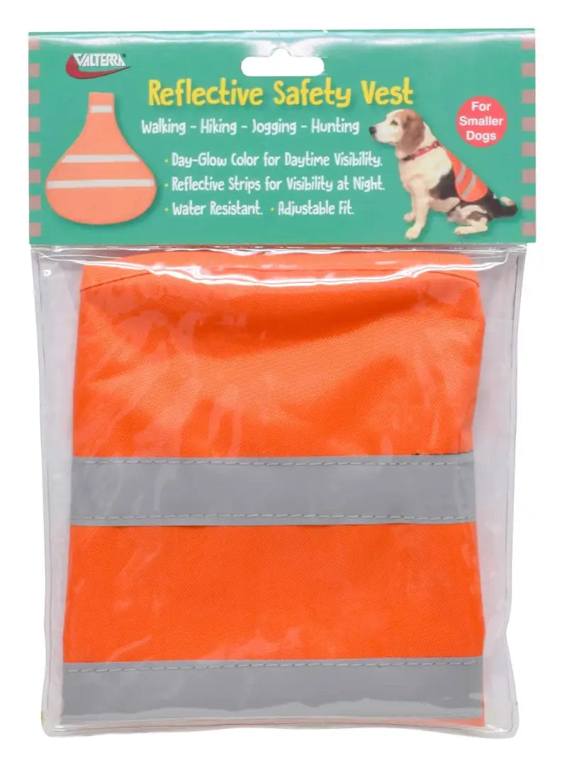 A10-2007VP Pet Clothes