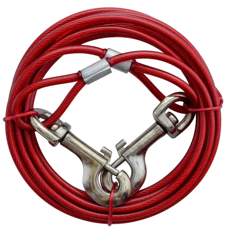 A10-2010VP Pet Leash