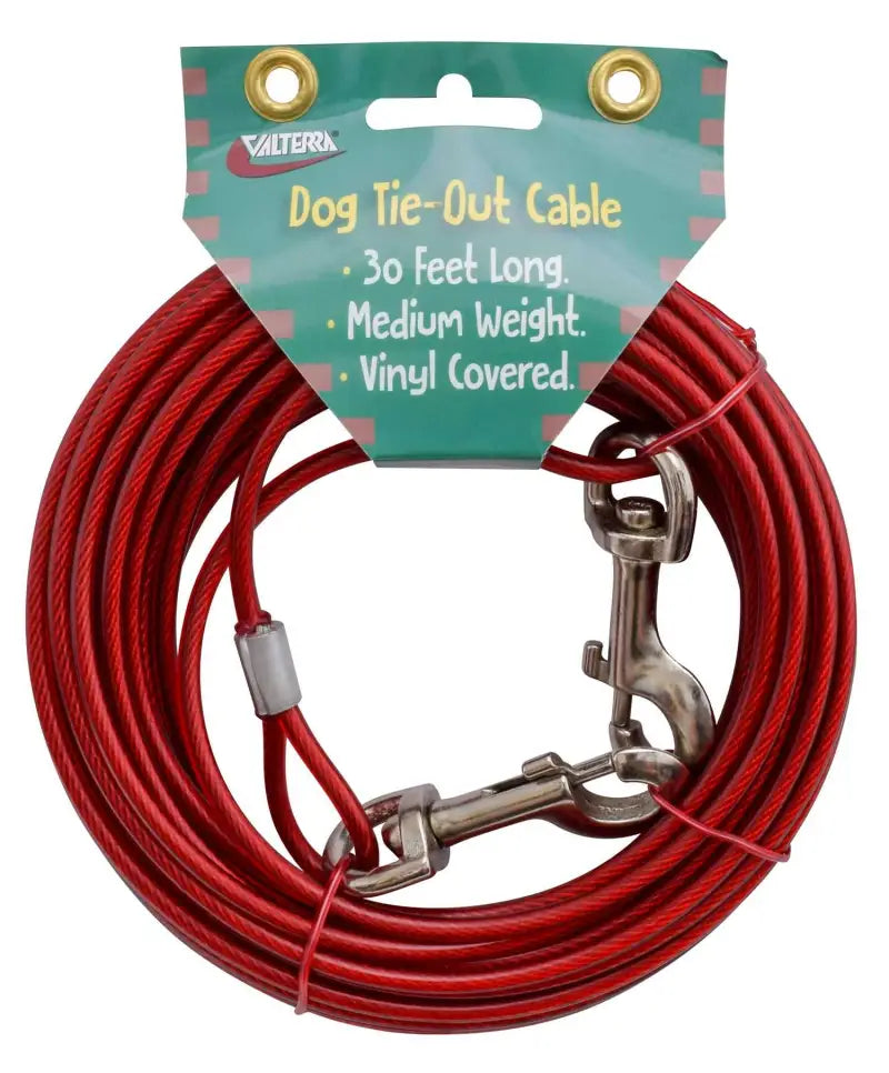 A10-2012VP Pet Leash