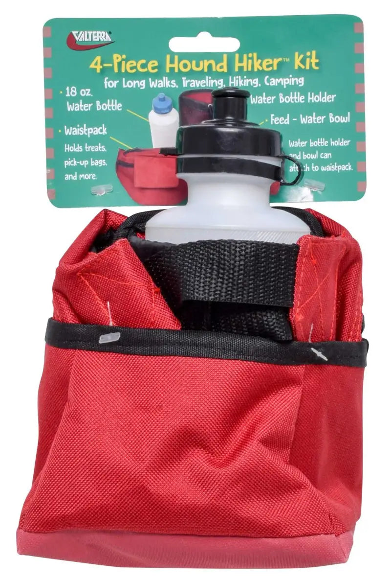 A10-2015VP Waistpack