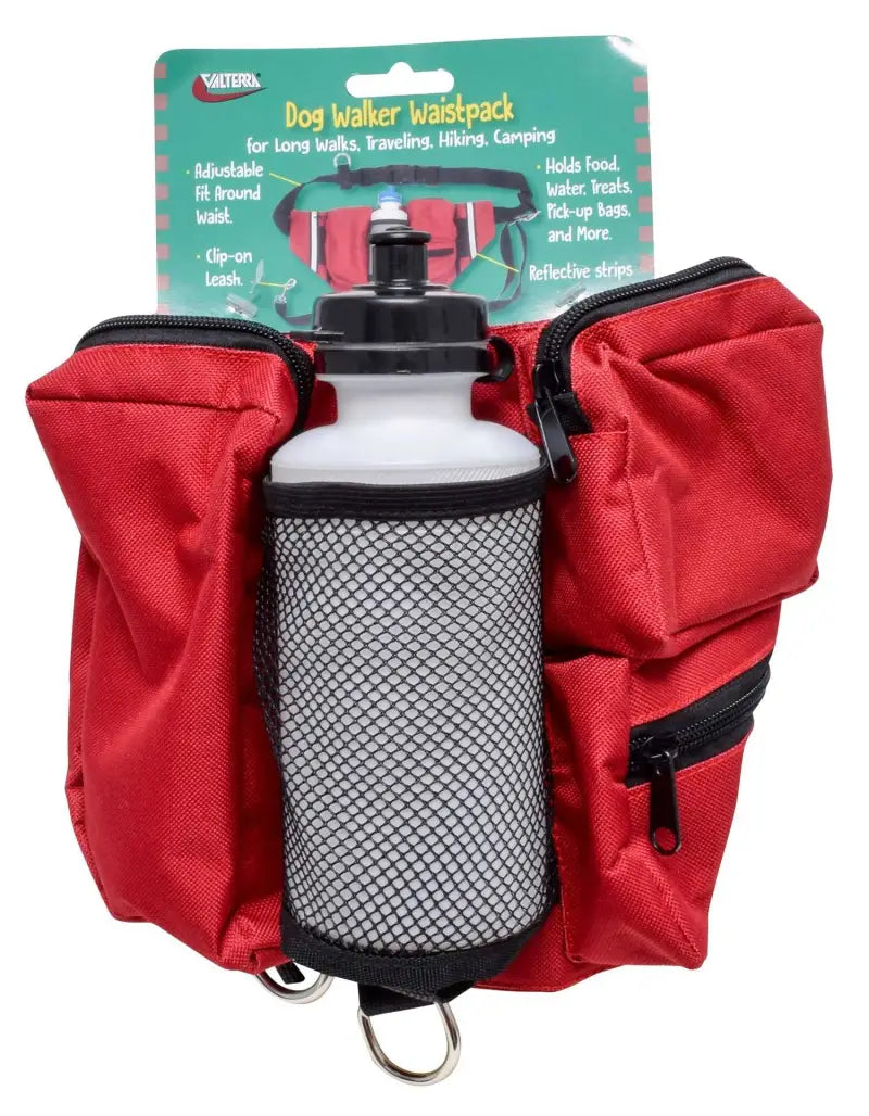 A10-2016VP Waistpack