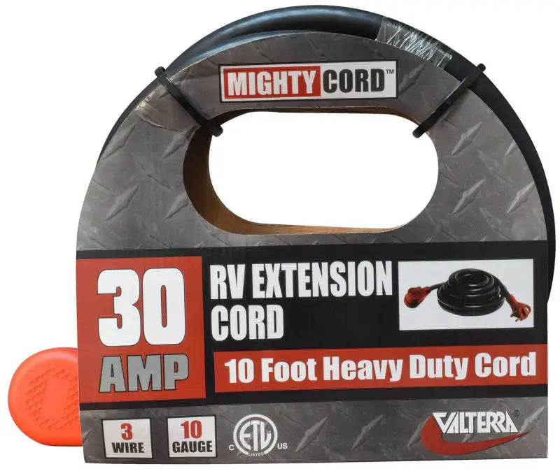 A10-3010EH Extension Cord