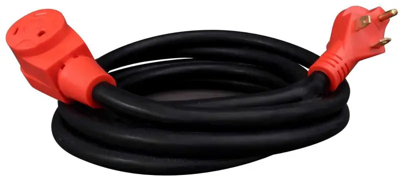 A10-3015EH Extension Cord