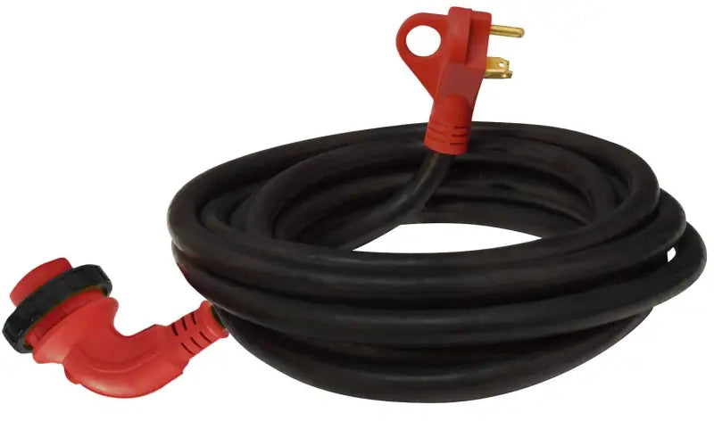 A10-3025ED90 Power Cord