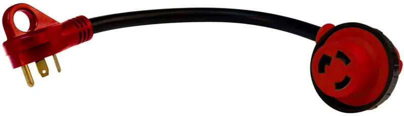 A10-3030D90 Power Cord Adapter