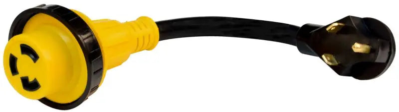 A10-3030DBK Power Cord Adapter