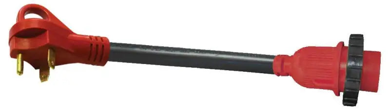 A10-3030HDVP Power Cord Adapter