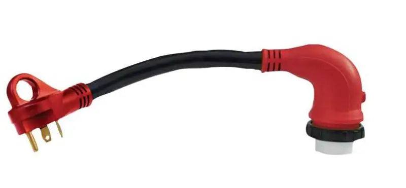 A10-3050D90VP Power Cord Adapter