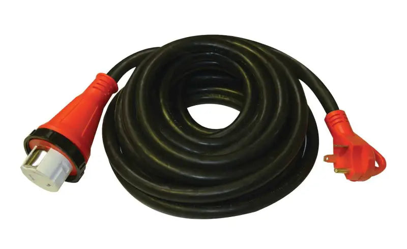 A10-3050EHD Power Cord