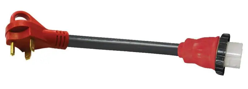 A10-3050HDVP Power Cord Adapter