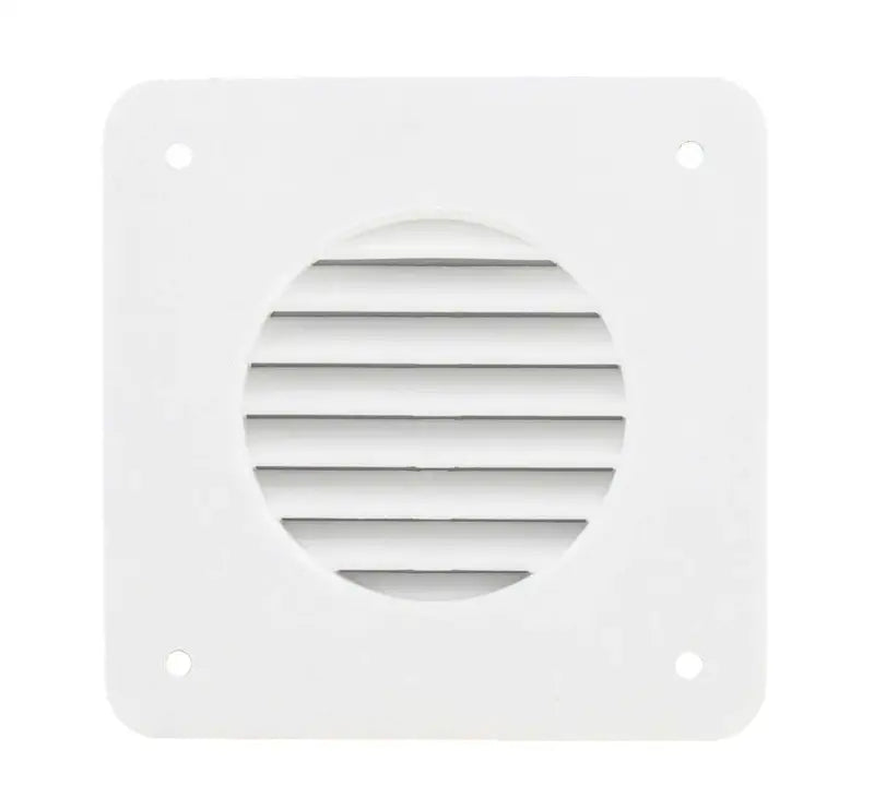 A10-3300 Battery Box Vent