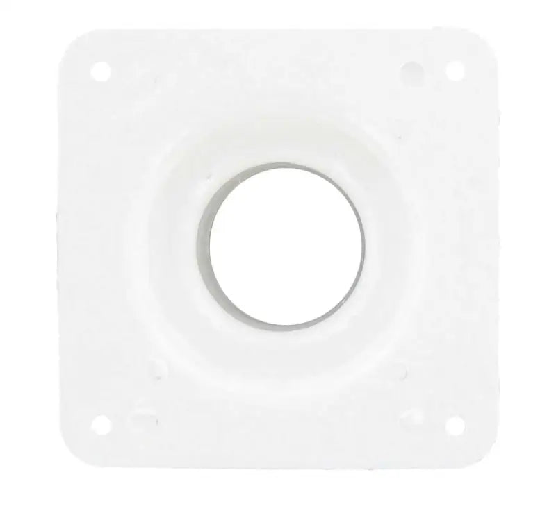 A10-3305 Battery Box Vent