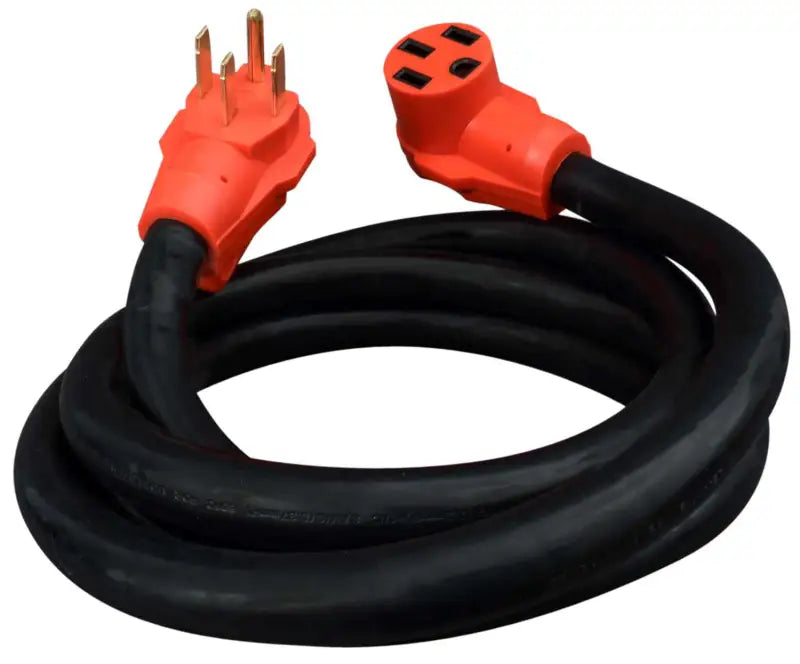 A10-5010EH Extension Cord