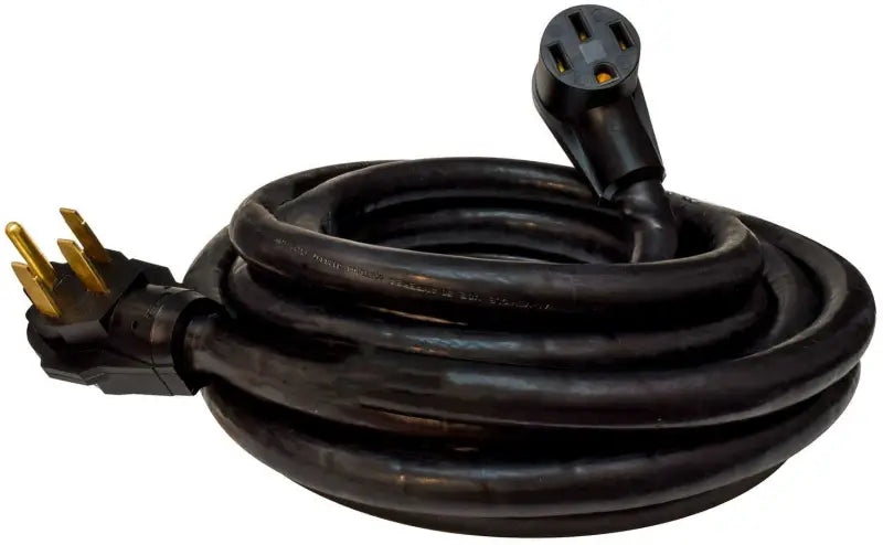A10-5025E Power Cord
