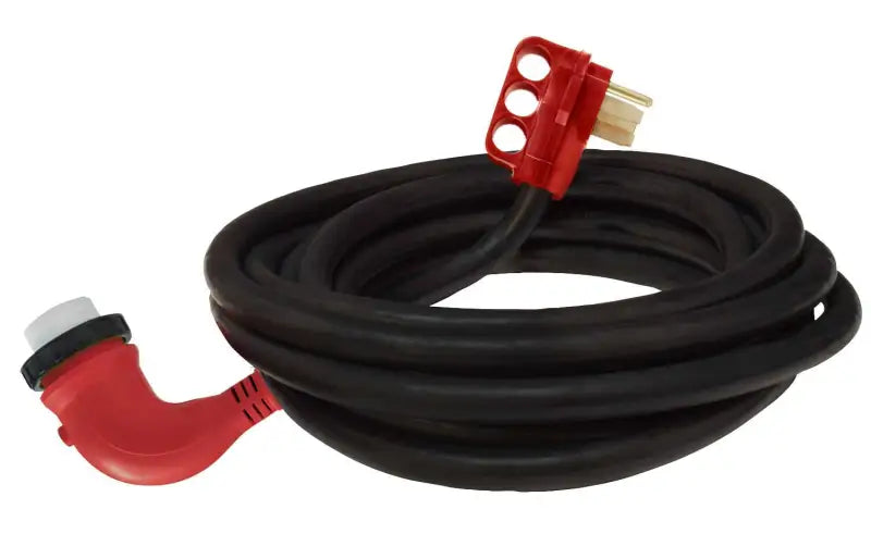 A10-5025ED90 Power Cord