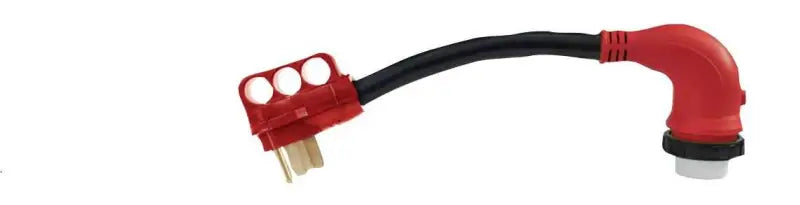 A10-5050D90VP Power Cord Adapter