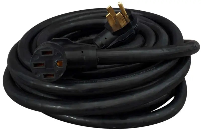 A10-5050E Power Cord