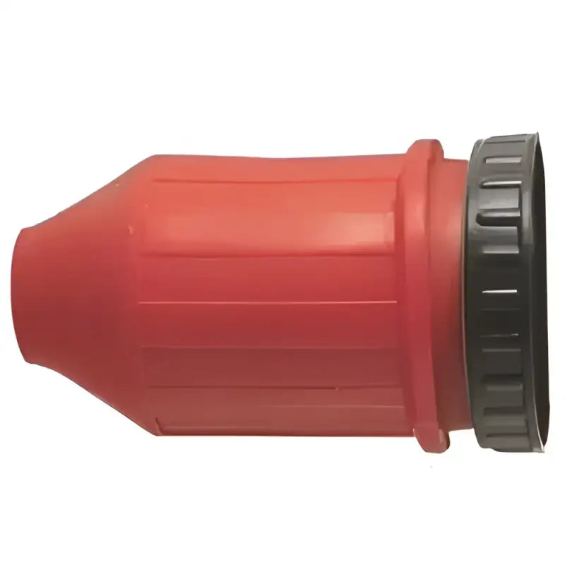 A10-50ACVVP Power Cord Adapter Cover