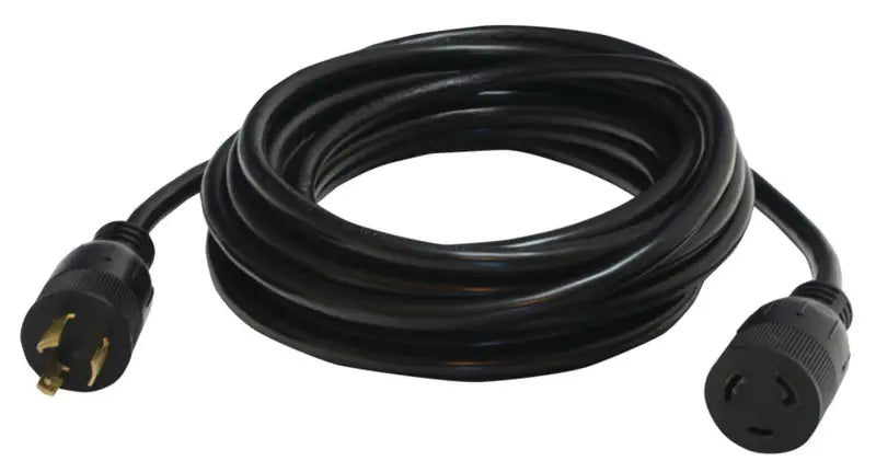 A10-G30253E Power Cord
