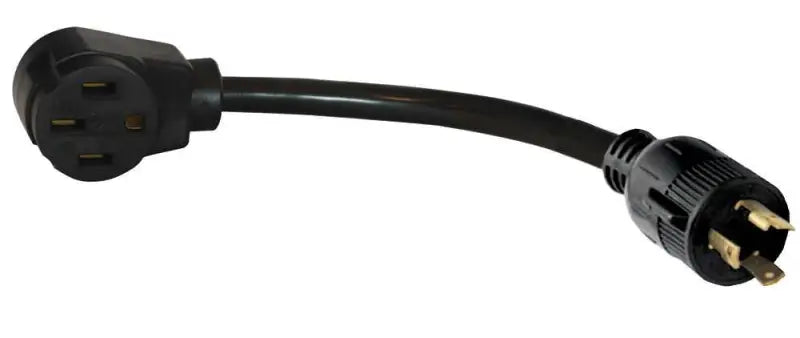 A10-G30350VP Power Cord Adapter