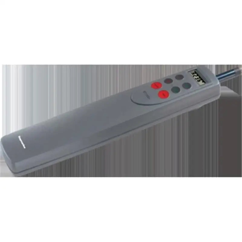 A12004 Raymarine Tiller Pilot St1000 + 3.3-Ton - Boat Autopilot