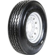 A16R80G8SMMHD44 Taskmaster St235/80R16 14 Ply Provider On 16X6 - Tire/ Wheel Assembly