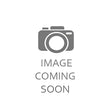A212709RMK Ecco Elect 21-27 Rmk Ford F150-’15-’16 - Light Bar Mounting Kit