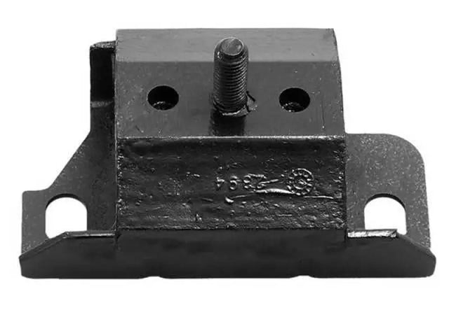 A2394 Auto Trans Mount