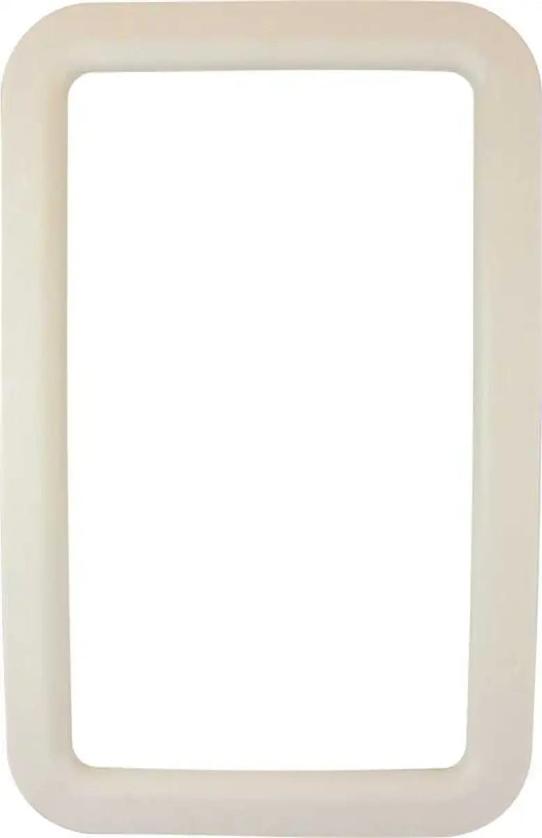 A77007 Entry Door Window Frame