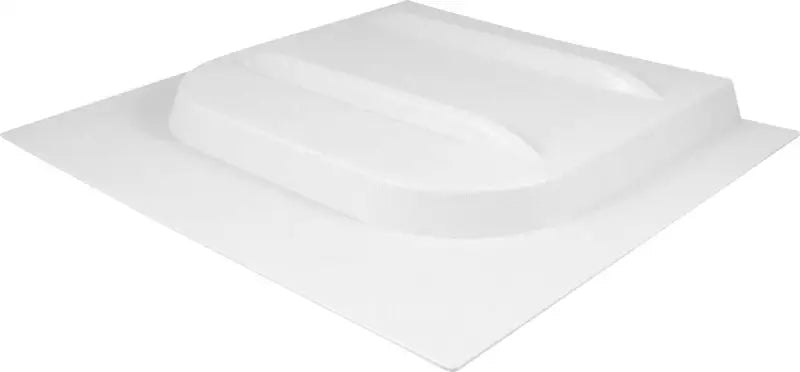 A77014 Screen Door Slide