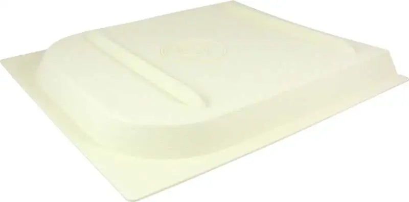 A77019 Screen Door Slide