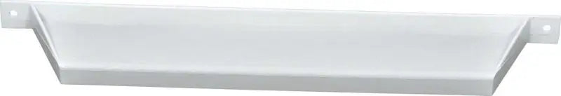 A77023 Screen Door Handle