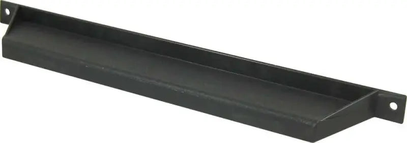 A77025 Screen Door Handle