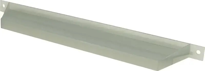 A77027 Screen Door Handle