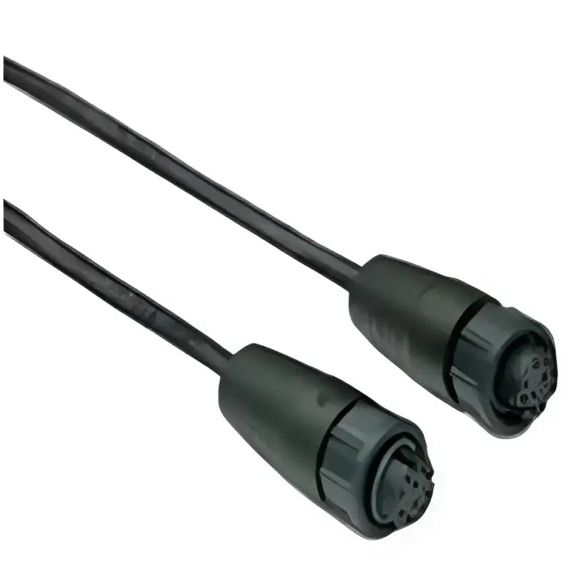 A80161 Raymarine Raynet To Network Cbl 400Mm - Marine Cable