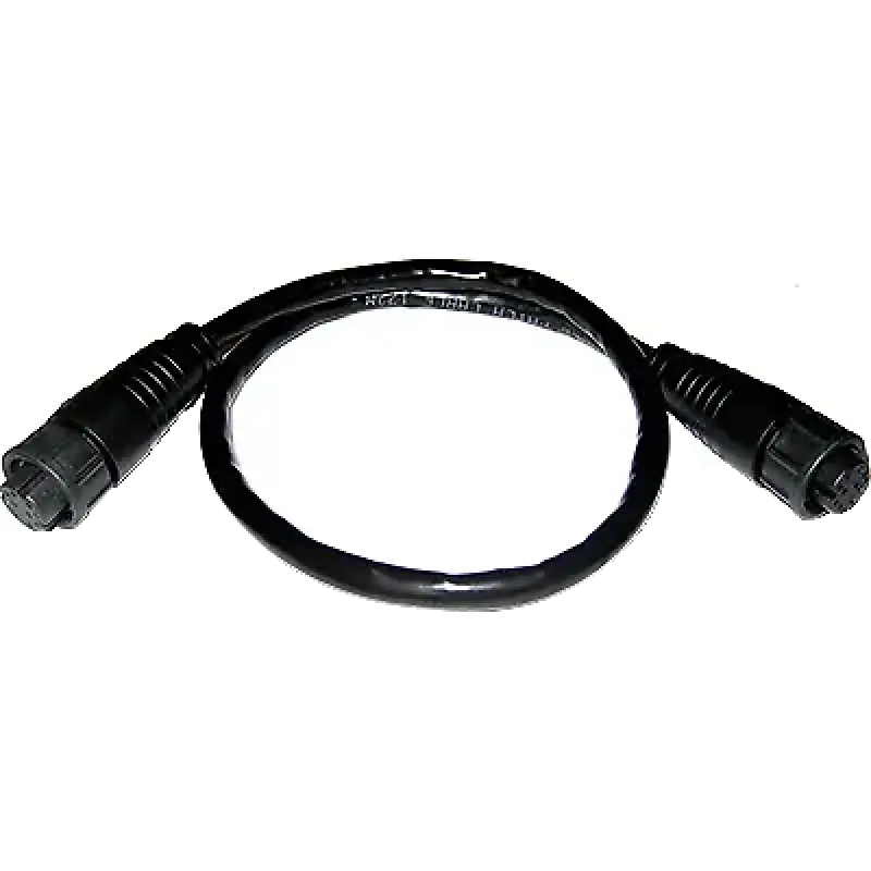 A80161 Raymarine Raynet To Network Cbl 400Mm - Marine Cable