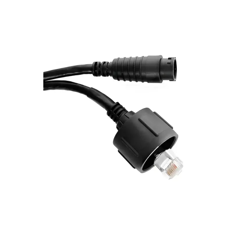 A80272 Raymarine Raynet (M) To Seatalk-Hs Adpt - Marine Network Adapter Cable