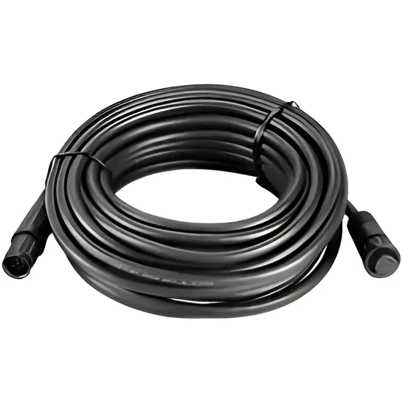 A80292 Raymarine Extension Cbl Ray60/70 Handset 10M - Vhf Radio Microphone Cable