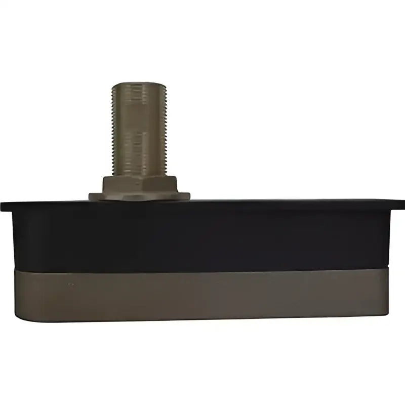 A80350 Raymarine Xdcr Cpt-120 Bronze Th Downvision - Transducer