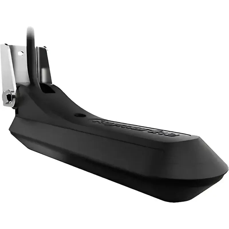 A80464 Raymarine Xdcr 3D Transom Mount, 3D imaging transducer, designed for transom mounting, high-quality, durable, easy installation, compatible with Raymarine systems, upgrade your boating experience, Marine, AVADA - Best Sellers, Must Haves