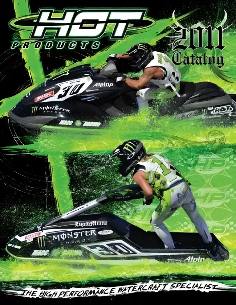 A8123 Atlantis Standard Lanyard Red Yam - RV and Auto Parts