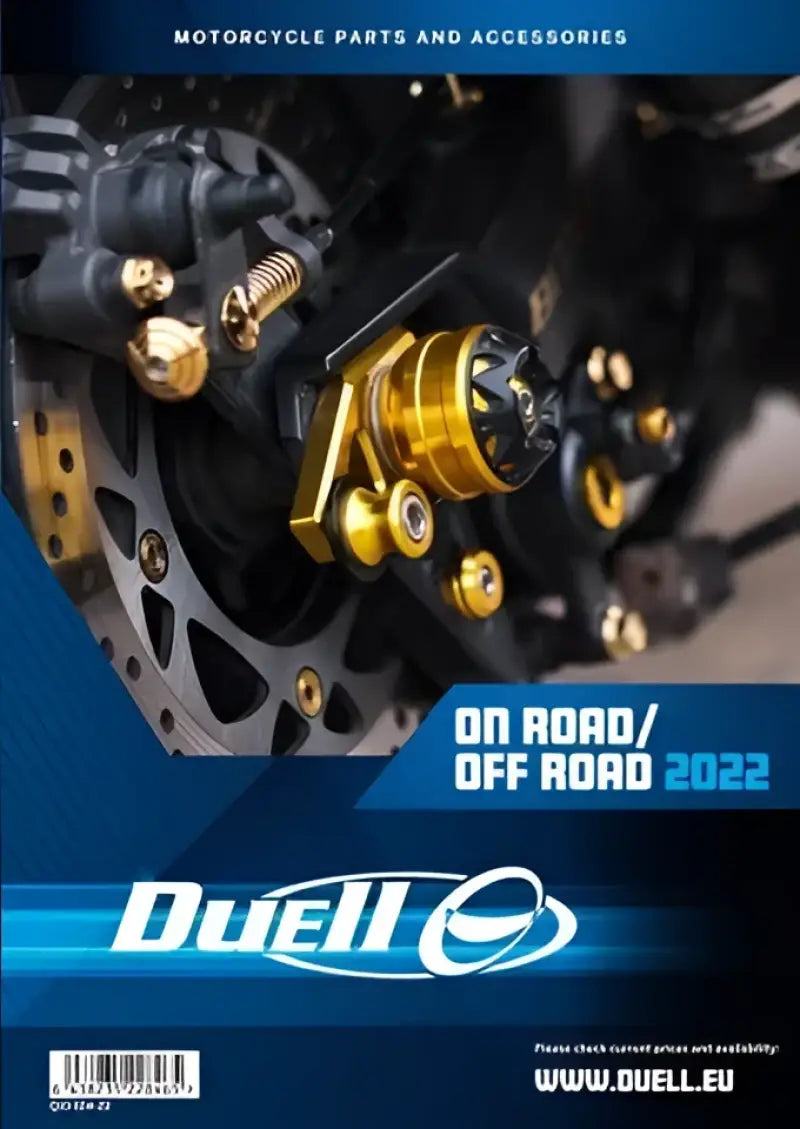 AB6-YA-8-361 All Balls 6 Ball Heavy Duty Axle Yam - RV and Auto Parts