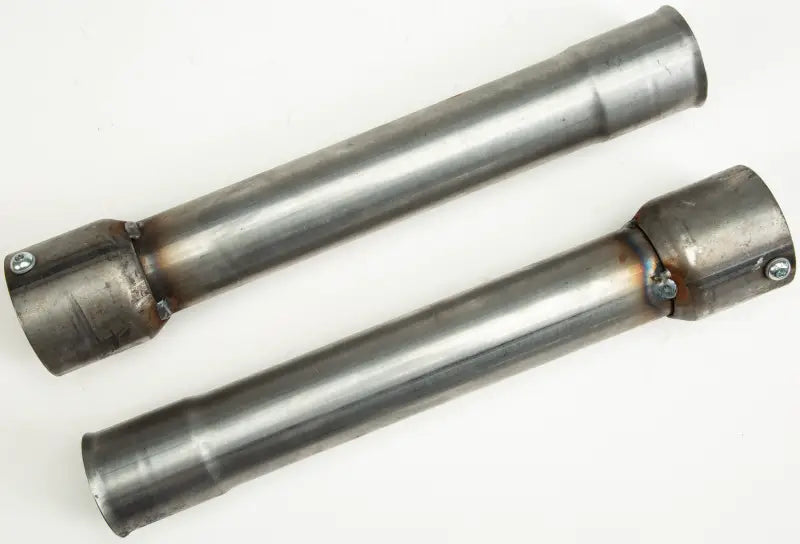 AC00252 Quiet Baffle 3.25’’ Slip Ons