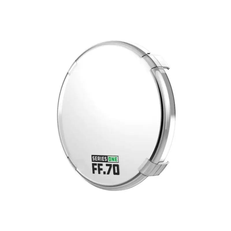 AC538807-1 Project X Ff.70 Clear Lens Protector