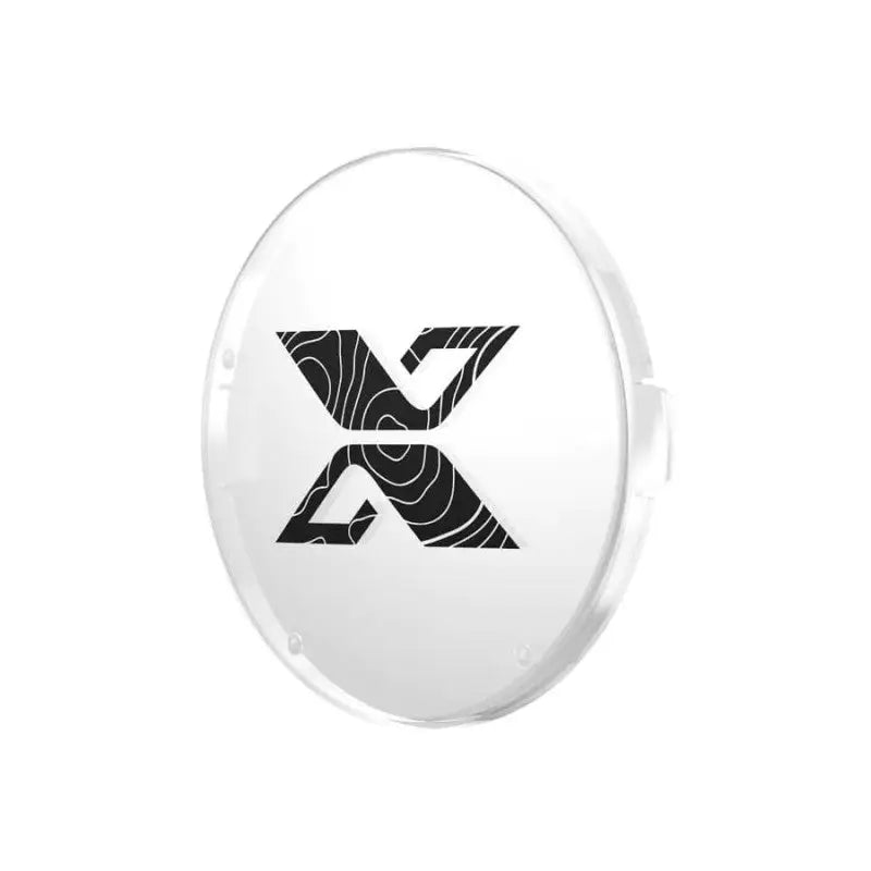 AC538811-1 Project X Hp.70 Clear Lens Protector