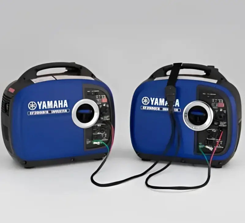 ACC0SS557001 Generator Parallel Kit