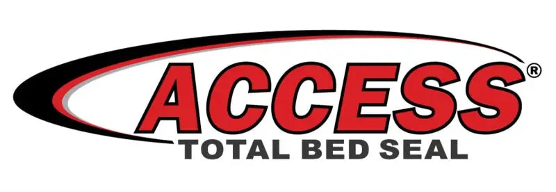 Access Accessories Total Bed Seal Kit 07 + New Body Chevy/GMC