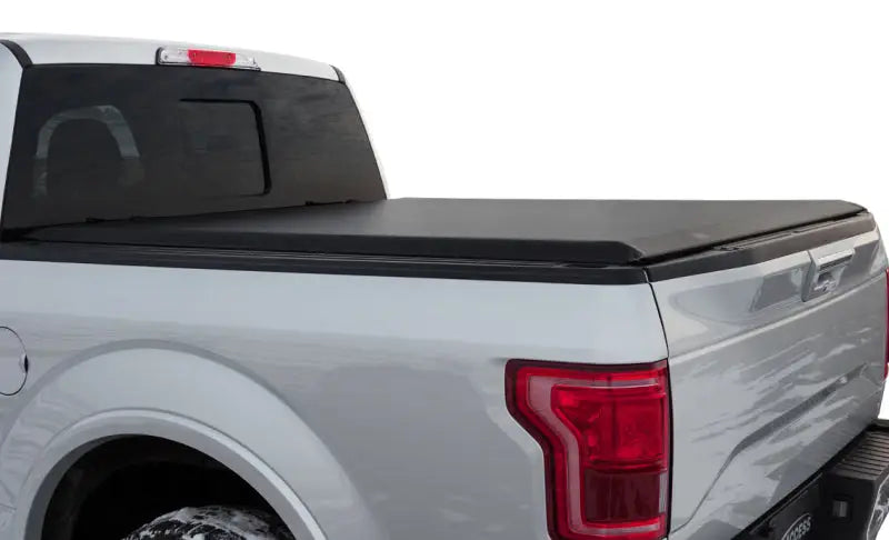 Access Original 15-20 Ford F-150 5ft 6in Bed Roll-Up Cover - Truck & Automotive