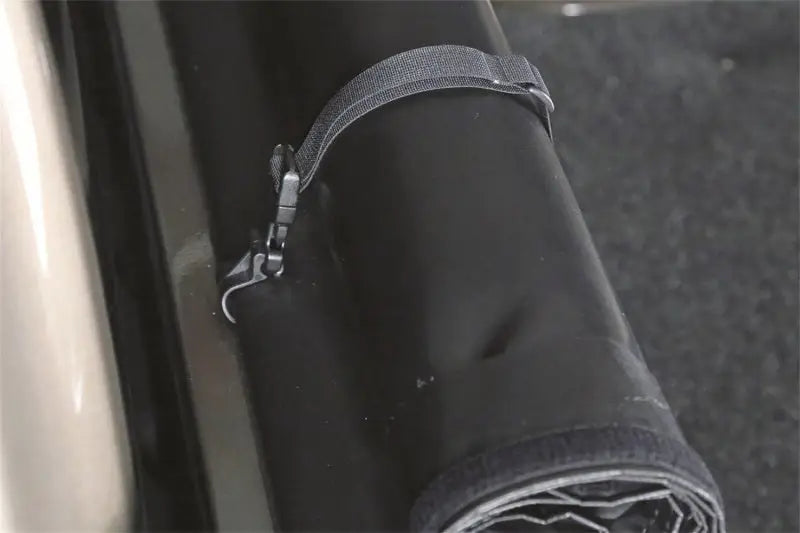 Access Original 15-20 Ford F-150 5ft 6in Bed Roll-Up Cover - Truck & Automotive