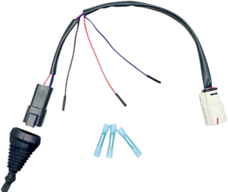 ULTRACOOL Accessorie Connector Touring `14 16